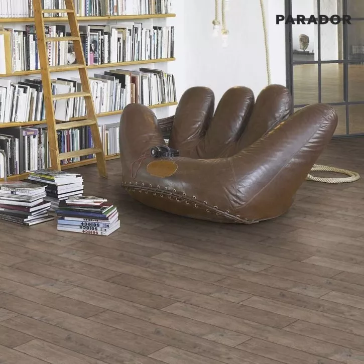 Panele laminowane 1473903 Parador Trendtime 1