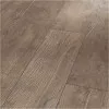 Panele laminowane 1473903 Parador Trendtime 1