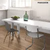 Panele laminowane 1473906 Parador Trendtime 1 Panele laminowane 1473906 Parador Trendtime 1