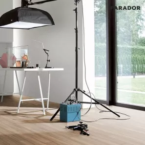 Panele laminowane 1473906 Parador Trendtime 1