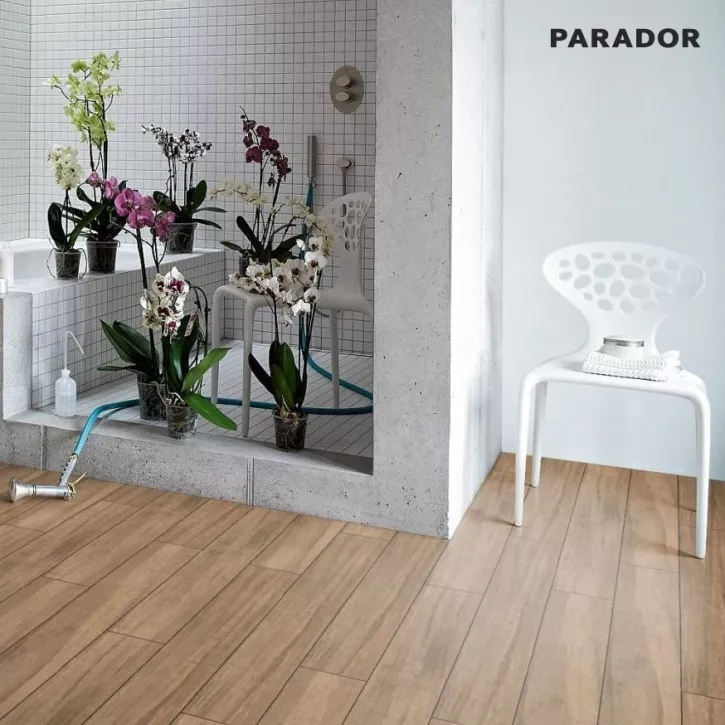 Panele laminowane 1473906 Parador Trendtime 1 Panele laminowane 1473906 Parador Trendtime 1