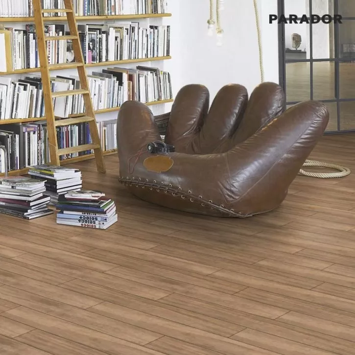 Panele laminowane 1473906 Parador Trendtime 1 Panele laminowane 1473906 Parador Trendtime 1