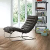 Panele laminowane 1473906 Parador Trendtime 1 Panele laminowane 1473906 Parador Trendtime 1