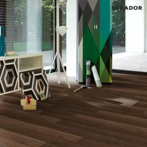 Panele laminowane 1473907 Parador Trendtime 1