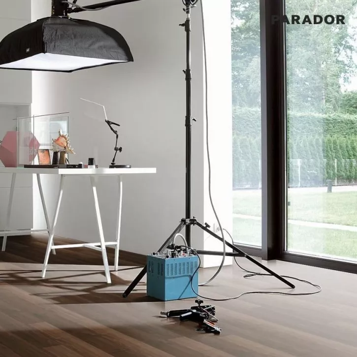 Panele laminowane 1473907 Parador Trendtime 1