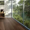 Panele laminowane 1473907 Parador Trendtime 1