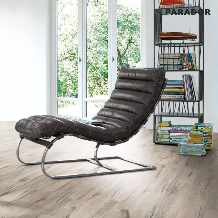 Panele laminowane 1473910 Parador Trendtime 1