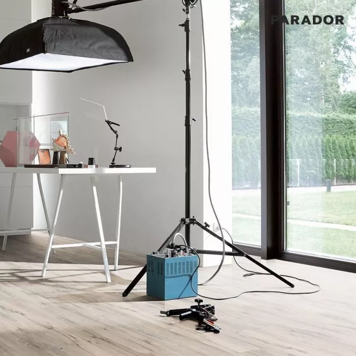 Panele laminowane 1473910 Parador Trendtime 1