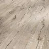 Panele laminowane 1473910 Parador Trendtime 1