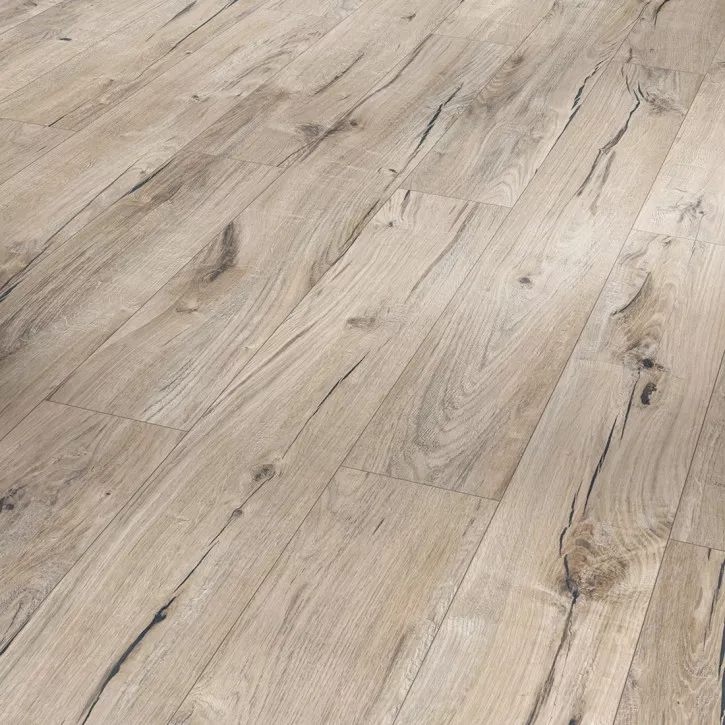 Panele laminowane 1473910 Parador Trendtime 1