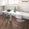 Panele laminowane 1473914 Parador Trendtime 1 Panele laminowane 1473914 Parador Trendtime 1