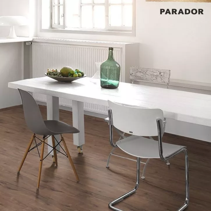 Panele laminowane 1473914 Parador Trendtime 1 Panele laminowane 1473914 Parador Trendtime 1