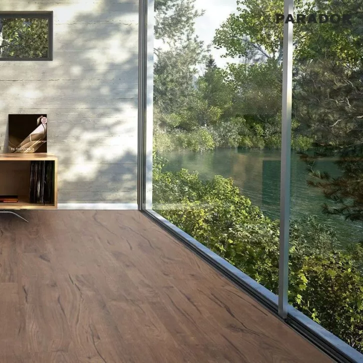 Panele laminowane 1473914 Parador Trendtime 1 Panele laminowane 1473914 Parador Trendtime 1