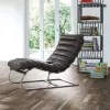Panele laminowane 1473921 Parador Trendtime 1 Panele laminowane 1473921 Parador Trendtime 1
