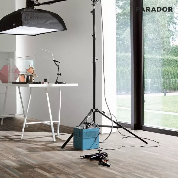 Panele laminowane 1473921 Parador Trendtime 1 Panele laminowane 1473921 Parador Trendtime 1
