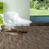 Panele laminowane 1473921 Parador Trendtime 1 Panele laminowane 1473921 Parador Trendtime 1