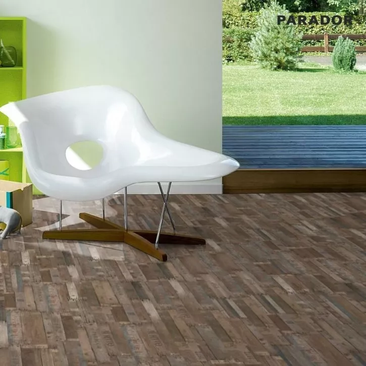 Panele laminowane 1473921 Parador Trendtime 1 Panele laminowane 1473921 Parador Trendtime 1