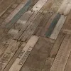 Panele laminowane 1473921 Parador Trendtime 1 Panele laminowane 1473921 Parador Trendtime 1