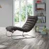 Panele laminowane 1601429 Parador Trendtime 1 Panele laminowane 1601429 Parador Trendtime 1