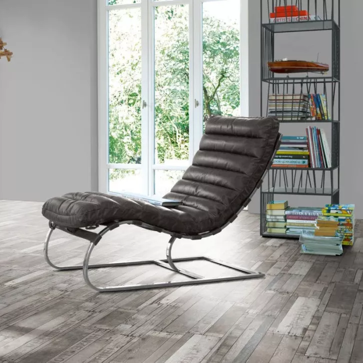 Panele laminowane 1601429 Parador Trendtime 1 Panele laminowane 1601429 Parador Trendtime 1