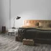 Panele laminowane 1601429 Parador Trendtime 1 Panele laminowane 1601429 Parador Trendtime 1