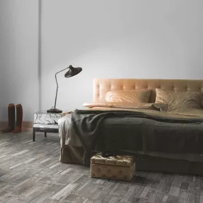 Panele laminowane 1601429 Parador Trendtime 1