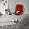 Panele laminowane 1601429 Parador Trendtime 1 Panele laminowane 1601429 Parador Trendtime 1