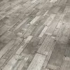 Panele laminowane 1601429 Parador Trendtime 1 Panele laminowane 1601429 Parador Trendtime 1