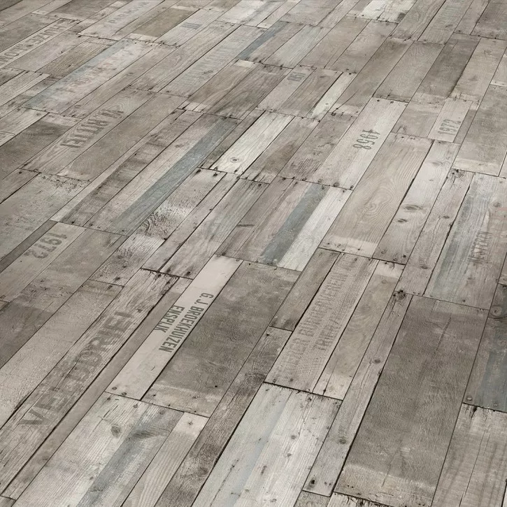 Panele laminowane 1601429 Parador Trendtime 1 Panele laminowane 1601429 Parador Trendtime 1