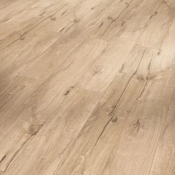Panele laminowane 1601431 Parador Trendtime 1 Panele laminowane 1601431 Parador Trendtime 1