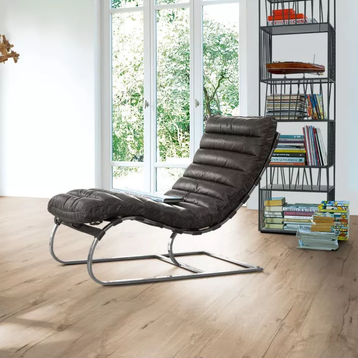 Panele laminowane 1601431 Parador Trendtime 1 Panele laminowane 1601431 Parador Trendtime 1