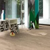 Panele laminowane 1601431 Parador Trendtime 1 Panele laminowane 1601431 Parador Trendtime 1