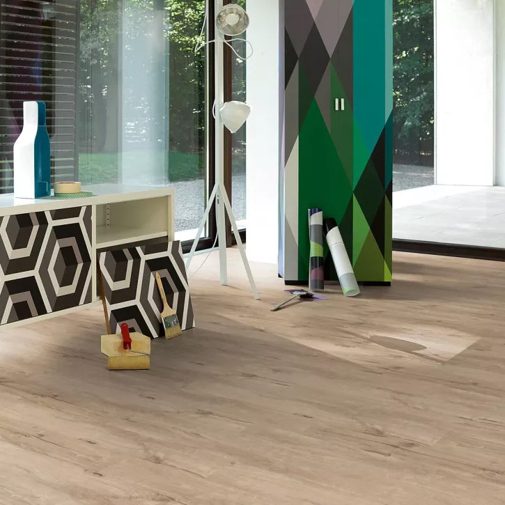 Panele laminowane 1601431 Parador Trendtime 1 Panele laminowane 1601431 Parador Trendtime 1
