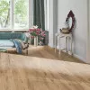 Panele laminowane 1601432 Parador Trendtime 1 Panele laminowane 1601432 Parador Trendtime 1