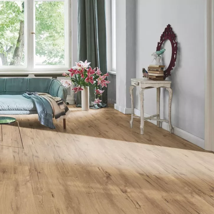 Panele laminowane 1601432 Parador Trendtime 1 Panele laminowane 1601432 Parador Trendtime 1