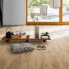Panele laminowane 1601432 Parador Trendtime 1 Panele laminowane 1601432 Parador Trendtime 1