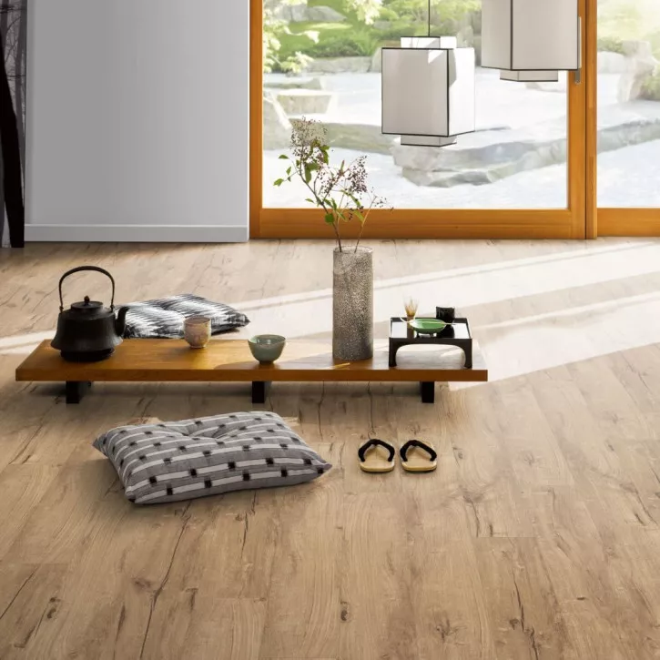 Panele laminowane 1601432 Parador Trendtime 1 Panele laminowane 1601432 Parador Trendtime 1