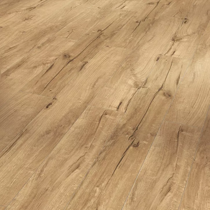 Panele laminowane 1601432 Parador Trendtime 1 Panele laminowane 1601432 Parador Trendtime 1