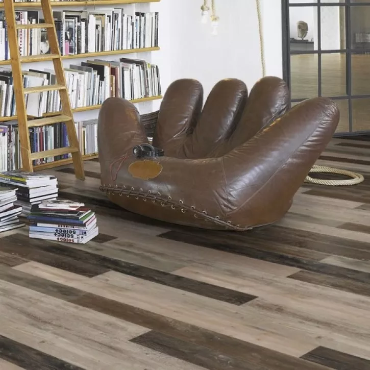 Panele laminowane 1601433 Parador Trendtime 1 Panele laminowane 1601433 Parador Trendtime 1