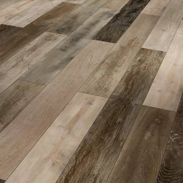 Panele laminowane 1601433 Parador Trendtime 1 Panele laminowane 1601433 Parador Trendtime 1