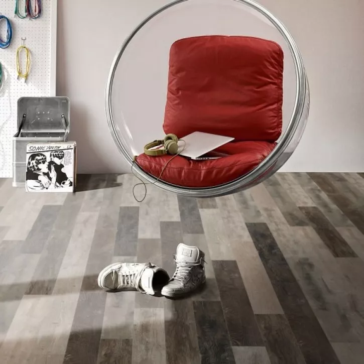 Panele laminowane 1601433 Parador Trendtime 1 Panele laminowane 1601433 Parador Trendtime 1