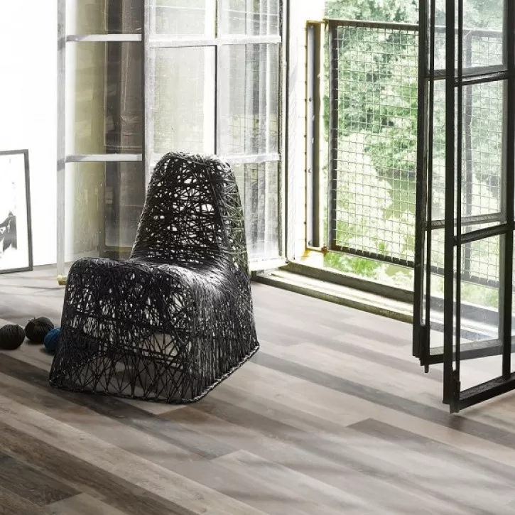 Panele laminowane 1601433 Parador Trendtime 1 Panele laminowane 1601433 Parador Trendtime 1