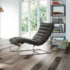 Panele laminowane 1601433 Parador Trendtime 1 Panele laminowane 1601433 Parador Trendtime 1