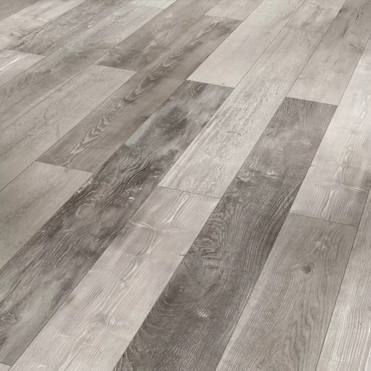 Panele laminowane 1601434 Parador Trendtime 1 Panele laminowane 1601434 Parador Trendtime 1