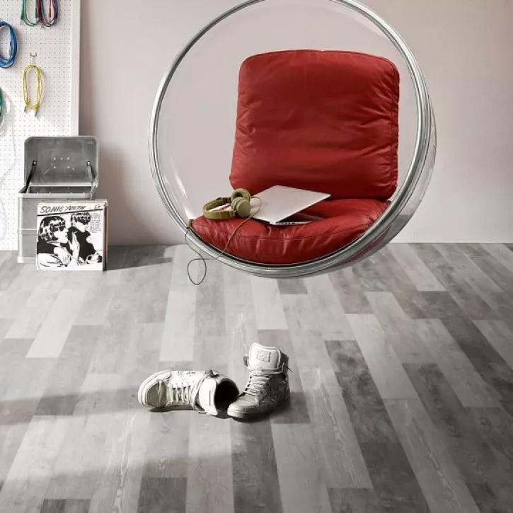 Panele laminowane 1601434 Parador Trendtime 1 Panele laminowane 1601434 Parador Trendtime 1