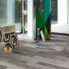 Panele laminowane 1601434 Parador Trendtime 1 Panele laminowane 1601434 Parador Trendtime 1