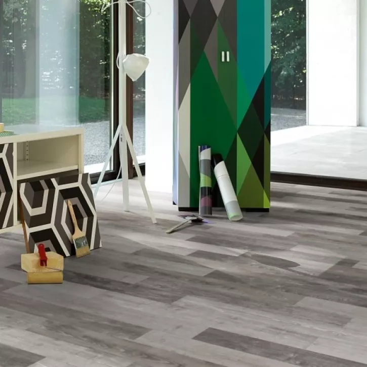 Panele laminowane 1601434 Parador Trendtime 1 Panele laminowane 1601434 Parador Trendtime 1