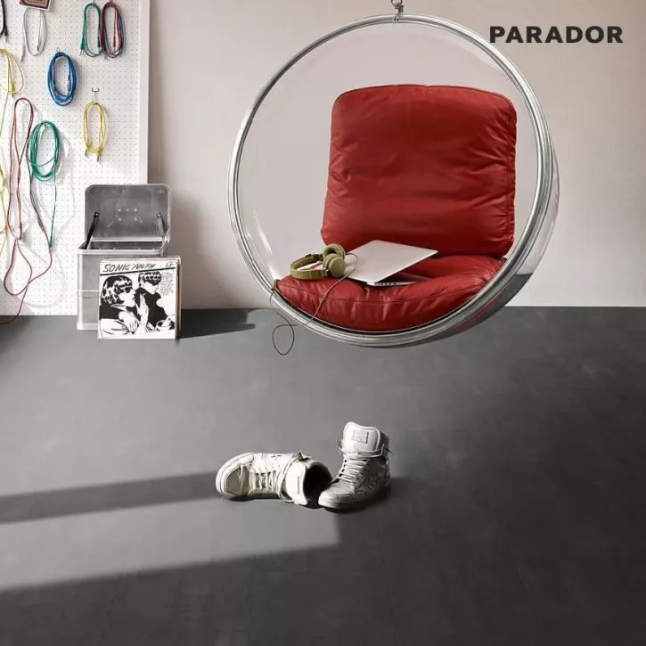 Panele laminowane 1174126 Parador Trendtime 4 Panele laminowane 1174126 Parador Trendtime 4