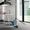 Panele laminowane 1174126 Parador Trendtime 4 Panele laminowane 1174126 Parador Trendtime 4