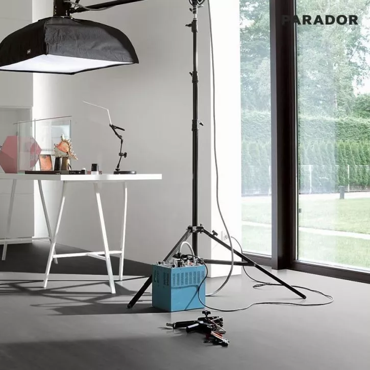 Panele laminowane 1174126 Parador Trendtime 4 Panele laminowane 1174126 Parador Trendtime 4